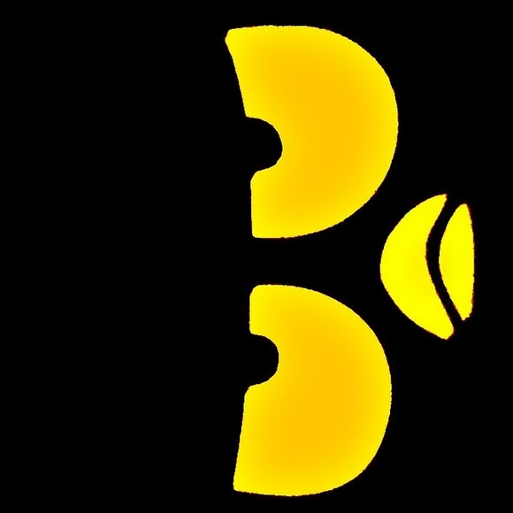 Meet your Posher, Kelsey - Picture 1 of 1